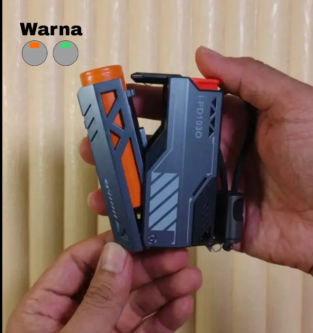 Produk 2