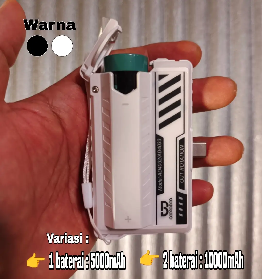 Produk 5